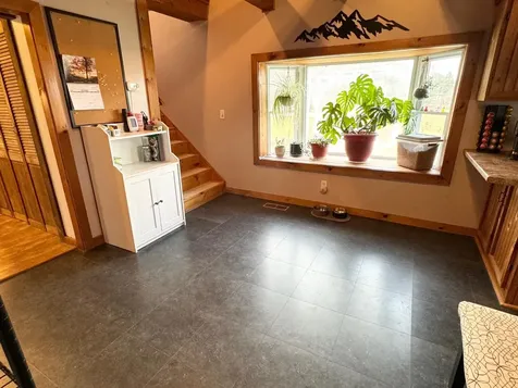 1234 Cross Road Jay VT 05859