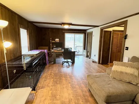 1234 Cross Road Jay VT 05859