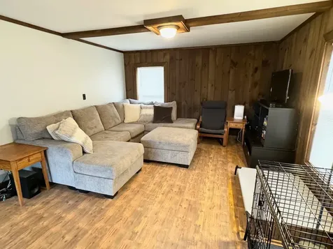 1234 Cross Road Jay VT 05859