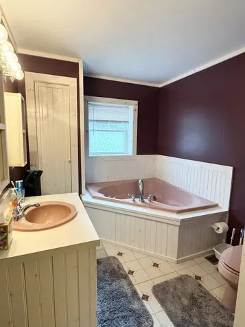 1234 Cross Road Jay VT 05859