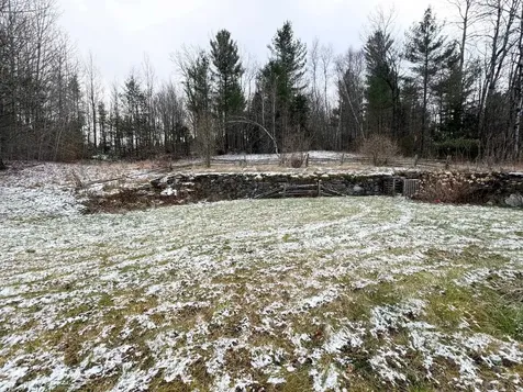 1234 Cross Road Jay VT 05859