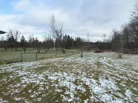 1234 Cross Road Jay VT 05859