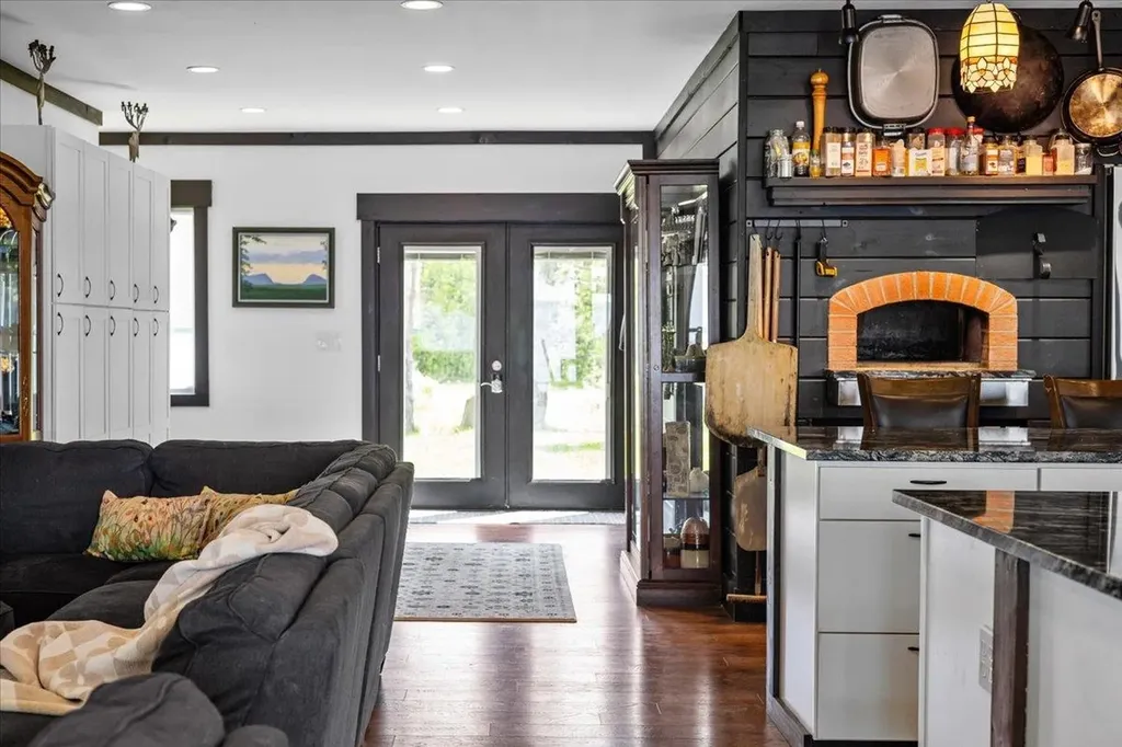 772 Country Club Road Highgate VT 05488