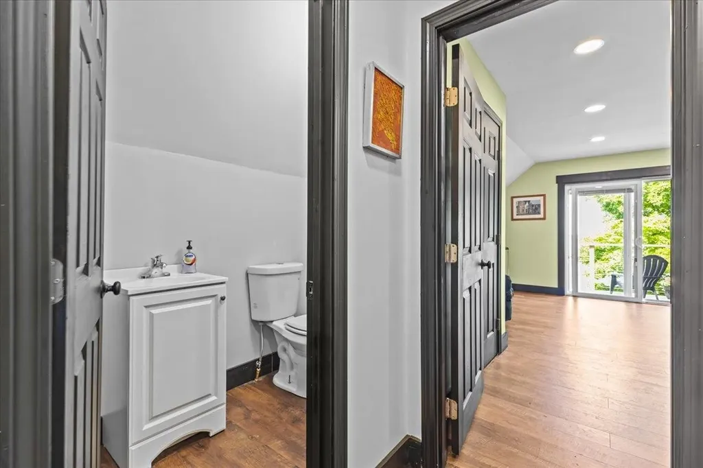 772 Country Club Road Highgate VT 05488