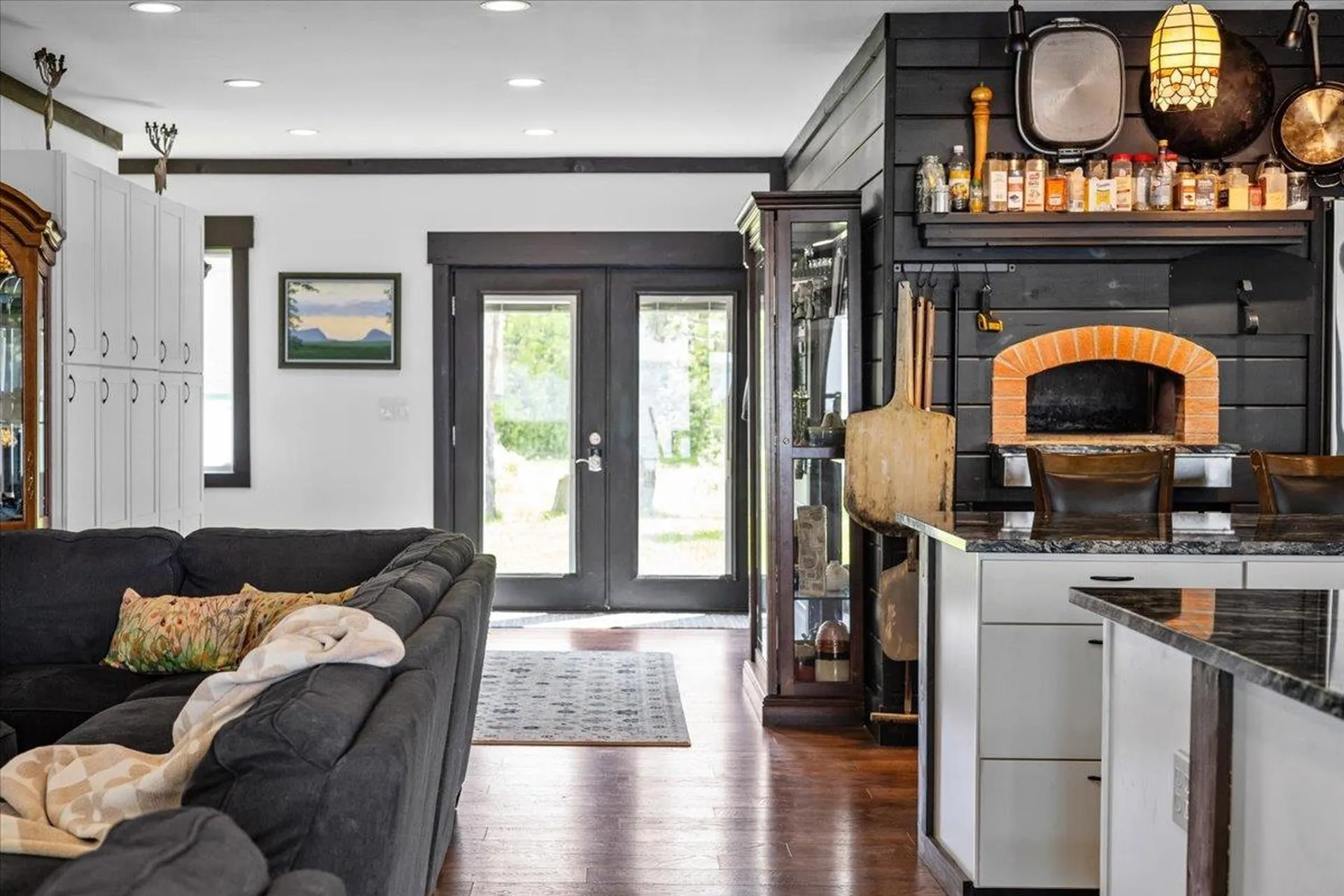 772 Country Club Road Highgate VT 05488