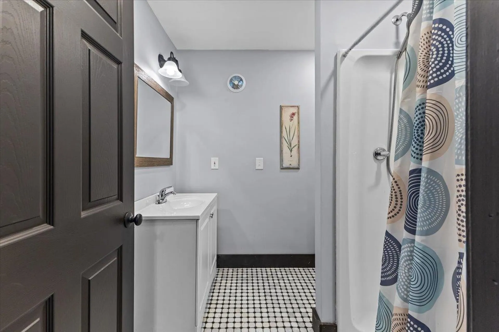 772 Country Club Road Highgate VT 05488