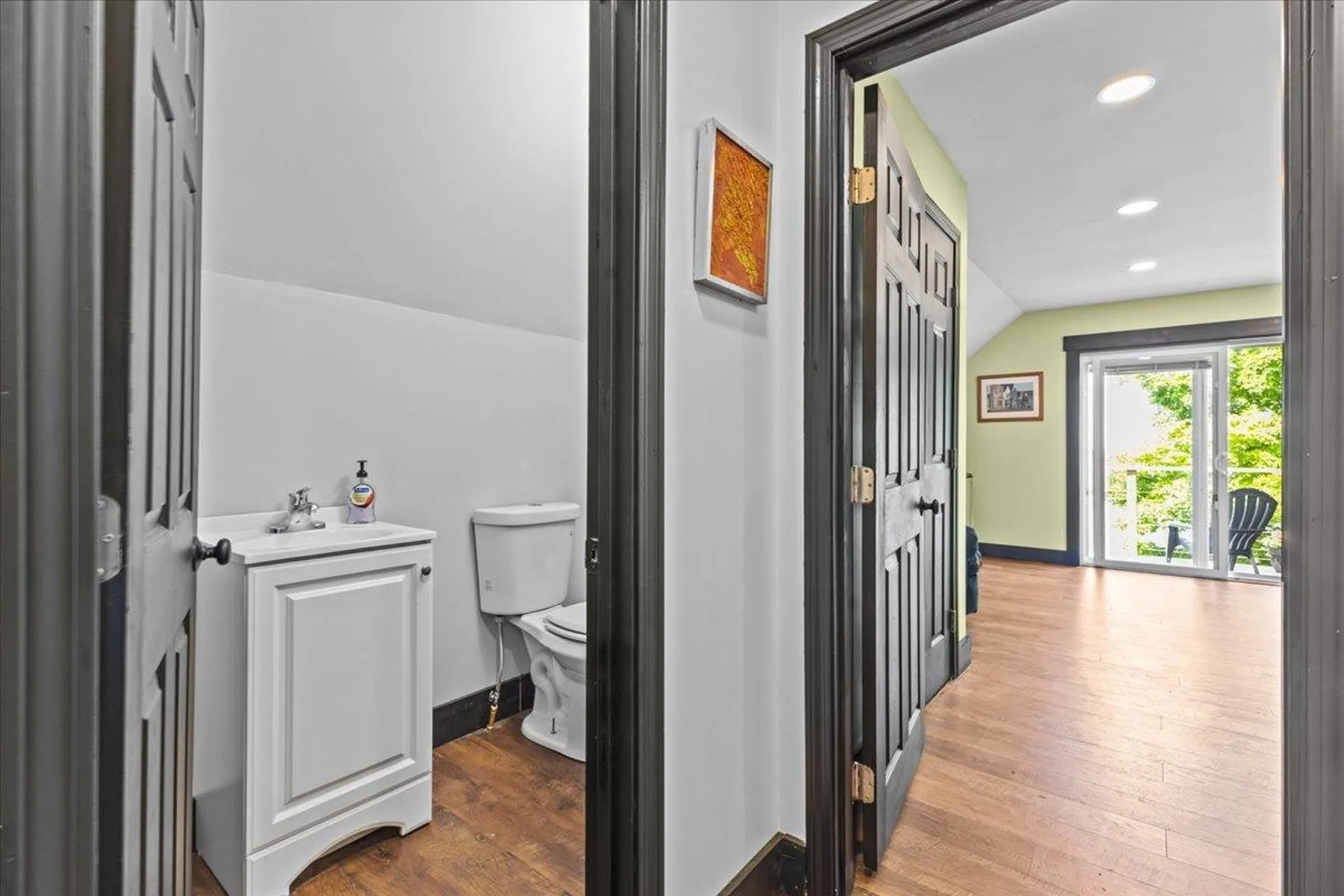 772 Country Club Road Highgate VT 05488