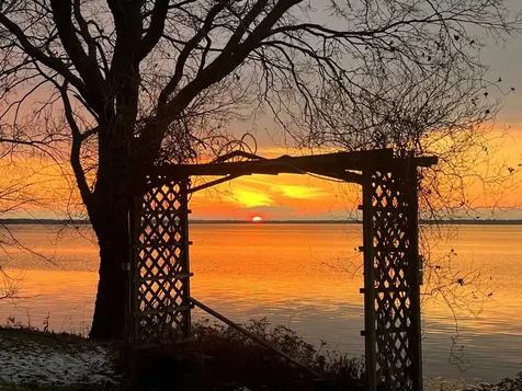 772 Country Club Road Highgate VT 05488