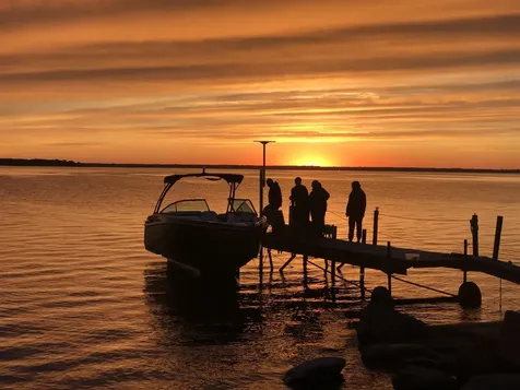 772 Country Club Road Highgate VT 05488