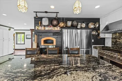 772 Country Club Road Highgate VT 05488