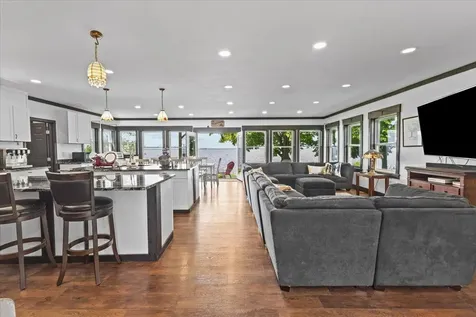 772 Country Club Road Highgate VT 05488