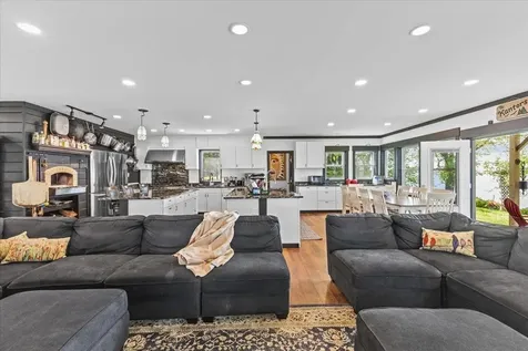 772 Country Club Road Highgate VT 05488