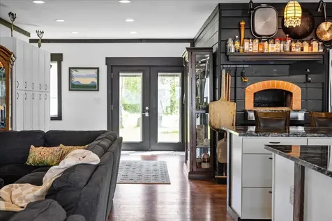 772 Country Club Road Highgate VT 05488