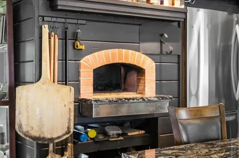 772 Country Club Road Highgate VT 05488