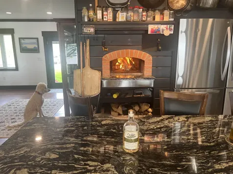 772 Country Club Road Highgate VT 05488