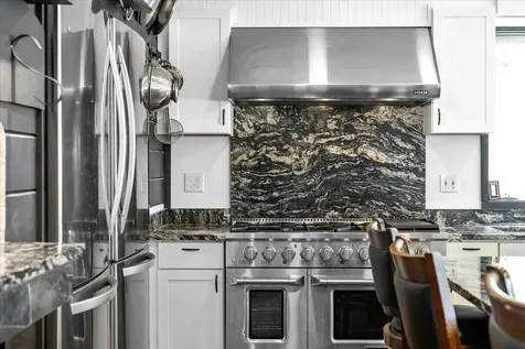 772 Country Club Road Highgate VT 05488