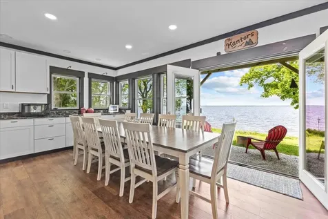 772 Country Club Road Highgate VT 05488