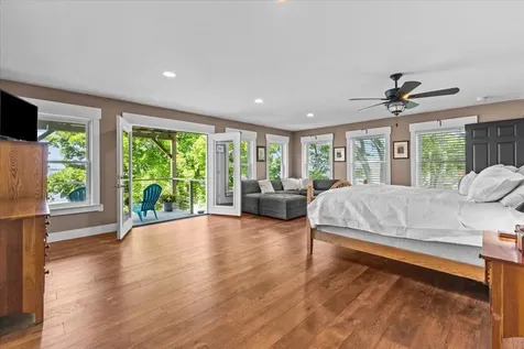 772 Country Club Road Highgate VT 05488