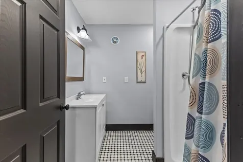 772 Country Club Road Highgate VT 05488