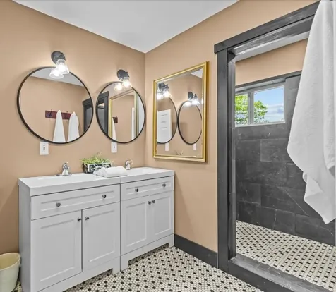 772 Country Club Road Highgate VT 05488