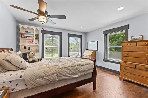 772 Country Club Road Highgate VT 05488