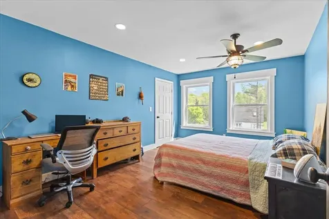 772 Country Club Road Highgate VT 05488