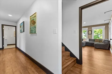 772 Country Club Road Highgate VT 05488