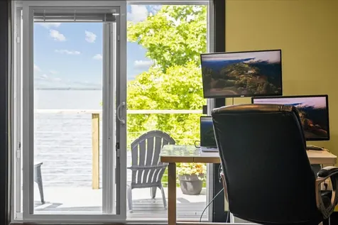 772 Country Club Road Highgate VT 05488