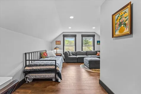 772 Country Club Road Highgate VT 05488