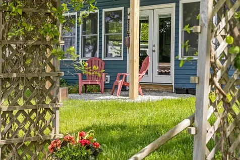 772 Country Club Road Highgate VT 05488