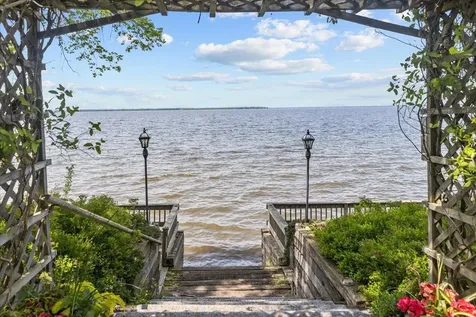 772 Country Club Road Highgate VT 05488