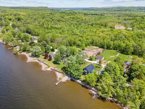 772 Country Club Road Highgate VT 05488