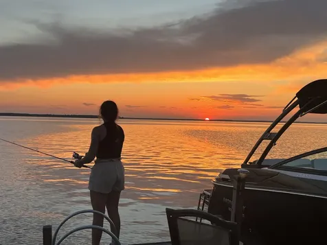 772 Country Club Road Highgate VT 05488