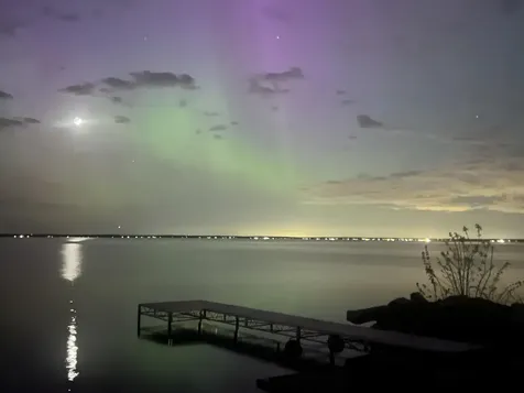 772 Country Club Road Highgate VT 05488