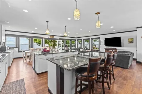 772 Country Club Road Highgate VT 05488