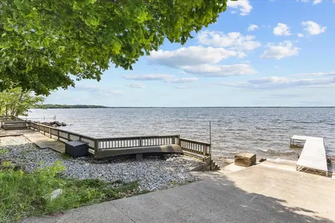 772 Country Club Road Highgate VT 05488