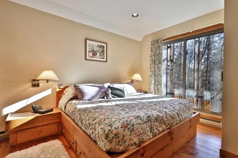 118 Hawk Hollow Lane Plymouth VT 05056