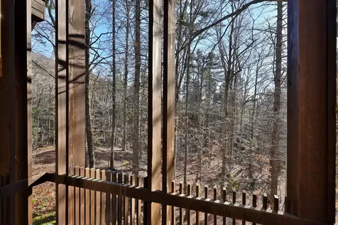 118 Hawk Hollow Lane Plymouth VT 05056