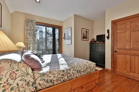 118 Hawk Hollow Lane Plymouth VT 05056