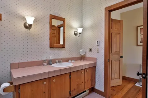 118 Hawk Hollow Lane Plymouth VT 05056