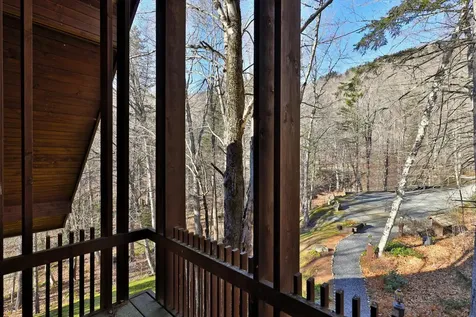 118 Hawk Hollow Lane Plymouth VT 05056