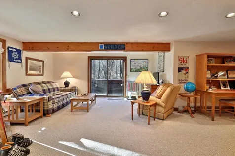 118 Hawk Hollow Lane Plymouth VT 05056