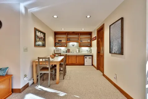 118 Hawk Hollow Lane Plymouth VT 05056