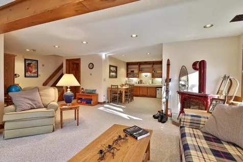 118 Hawk Hollow Lane Plymouth VT 05056