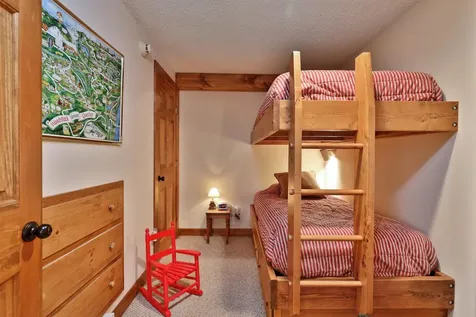 118 Hawk Hollow Lane Plymouth VT 05056