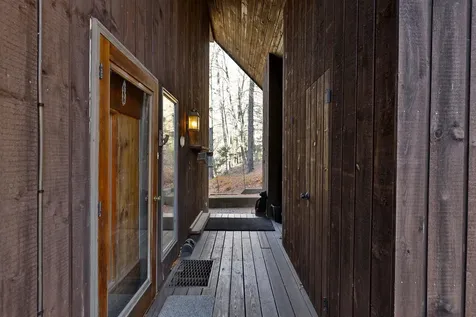 118 Hawk Hollow Lane Plymouth VT 05056