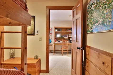 118 Hawk Hollow Lane Plymouth VT 05056