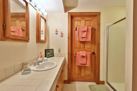 118 Hawk Hollow Lane Plymouth VT 05056