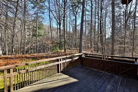 118 Hawk Hollow Lane Plymouth VT 05056