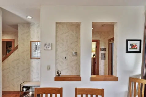 118 Hawk Hollow Lane Plymouth VT 05056